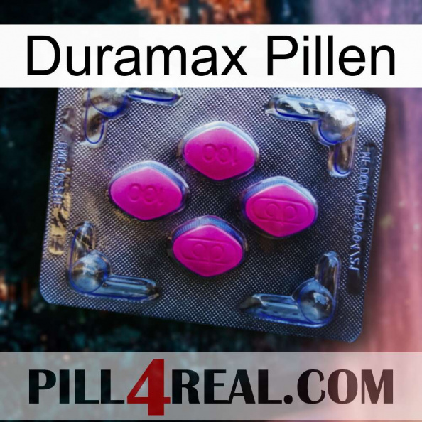 Duramax Pills 02.jpg
